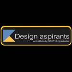 Design Aspirants