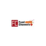 Food Channels Catering