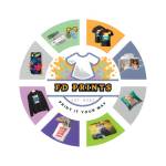 FdPrints