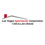 Lasvegas Apartment