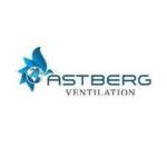 Astberg Ventilation