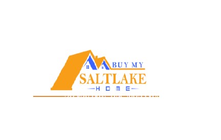 BuyMySalt LakeHome
