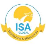 ISA Migrations Education Consultants Perth