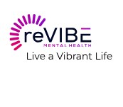 reVIBE Mental Health Therapy Psychiatry EMDR