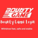 bountygame8956