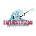 Faithful Flood Soft and Pressure Wash