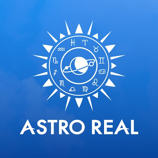 astroreal