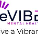 reVIBE Mental Health Therapy Psychiatry EMDR