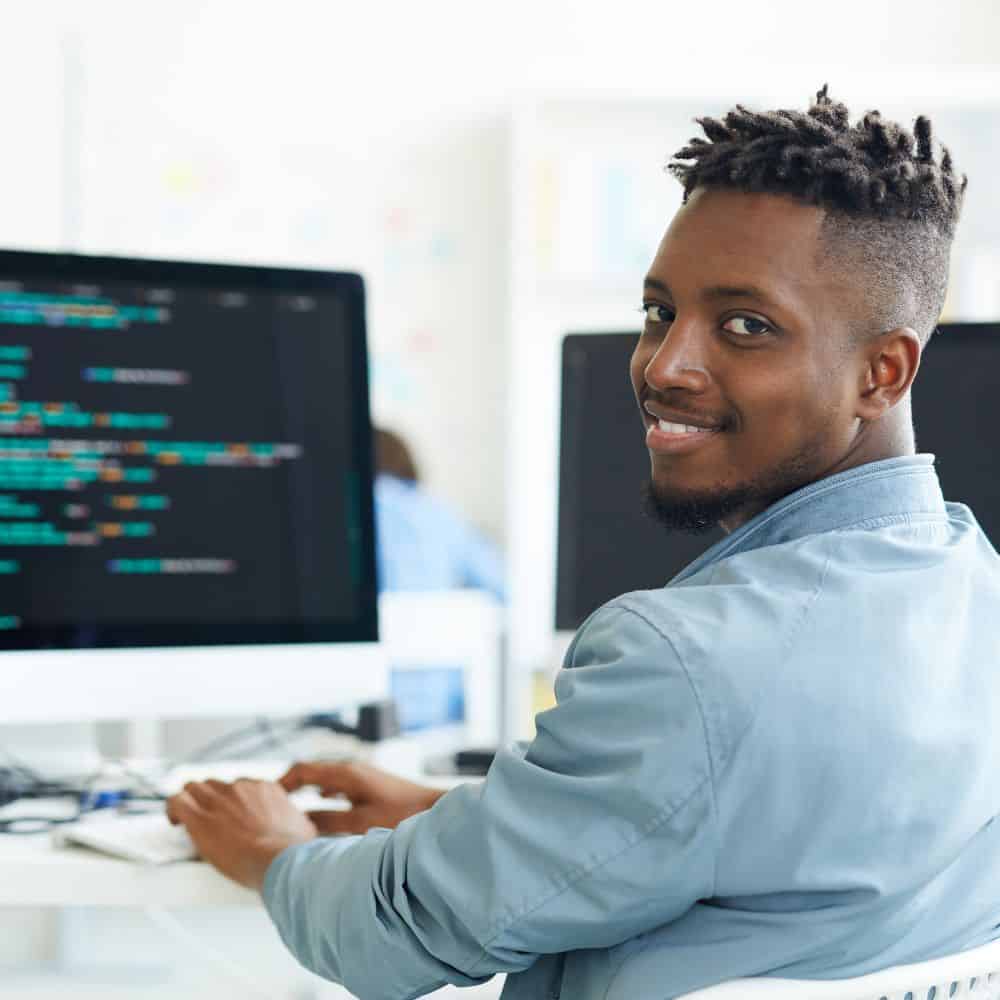 Trusted Pentest Service Malaysia | Leading Pentest Company