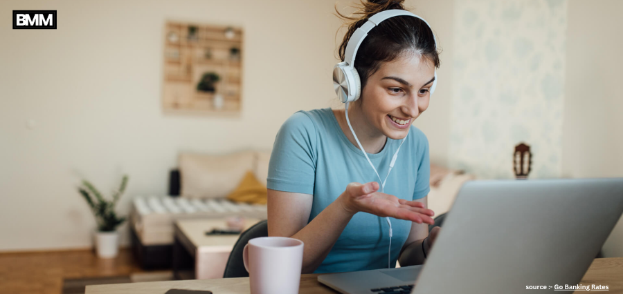 Top Remote Work Opportunities You Can Start Easily | Business Minds Media