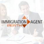 Immigration Agent Perth WA