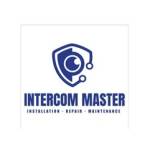 Intercom master Ltd