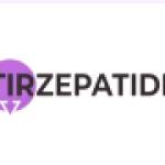 tirzepatide236
