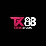 tx88sstudio