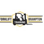 Forklift Training License Brampton