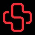 NurseLink Healthcare NEPT