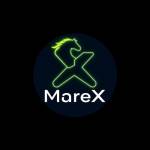 MareX Technology