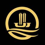 Jewarlands Marketing