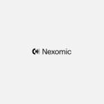 nexomic