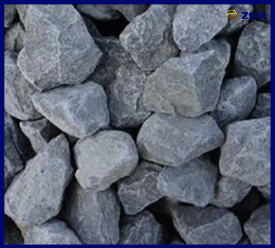High Grade Limestone Supplier, Crushed Limestone Supplier
