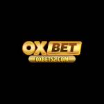OXBET 52COM
