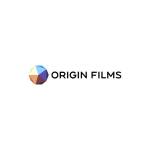Origin Films