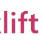 GTA Forklift Training School