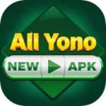 yonoallstore