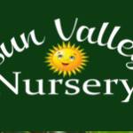 Sun Valley Nursery
