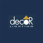 Decor Lighting