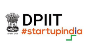 Fitness Certificate for Job Joining in India