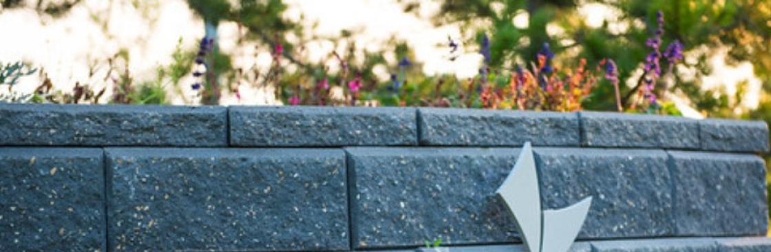 Sarah Lizee REMAX River City