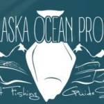 Homer Halibut Fishing Charters Alaska Ocean Pros