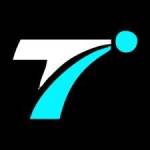 tirangacolourprediction