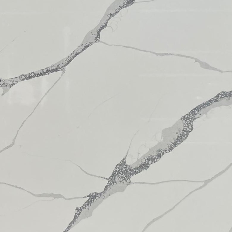 Quartz Stone Supplier in Malaysia | Kuala Lumpur & Johor Bahru