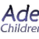 Adelaide ChildrensPhysio