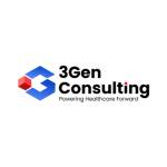 3Gen consulting
