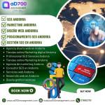 Ad700 Management