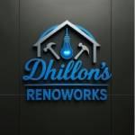 Dhillon's RenoWorks