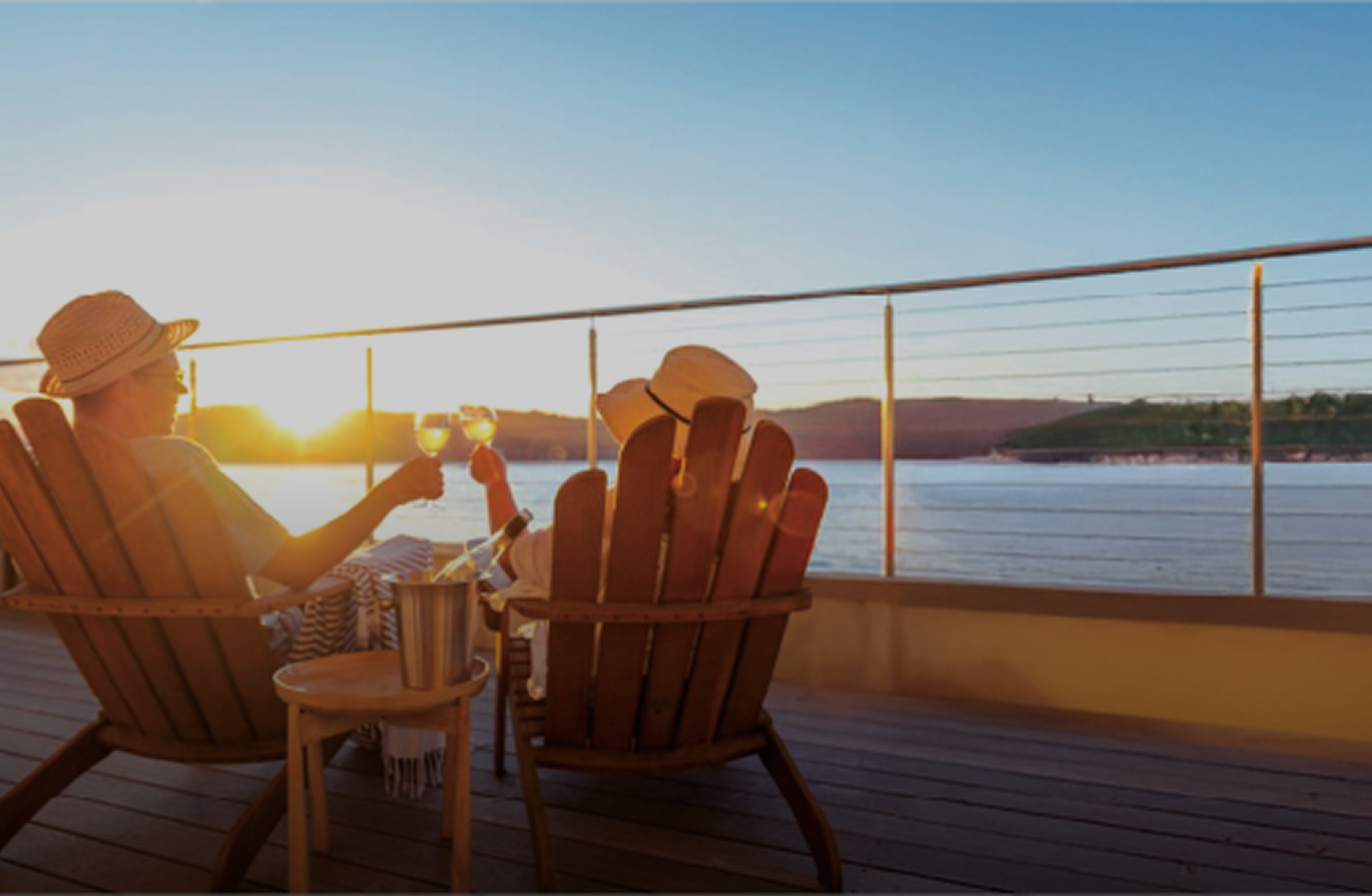 Luxury apartments Bangalore East