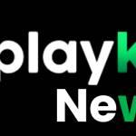 Playkaro news