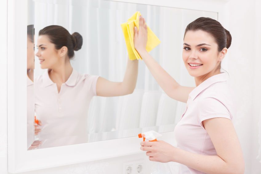 Complete Guide to Deep Cleaning Services Taunton – Like New Cleaning Service, Inc.