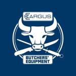 Argus Butchers Equipment