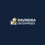 Ravindra Enterprises
