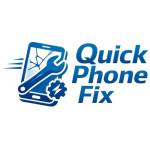 Quik Phone Fix