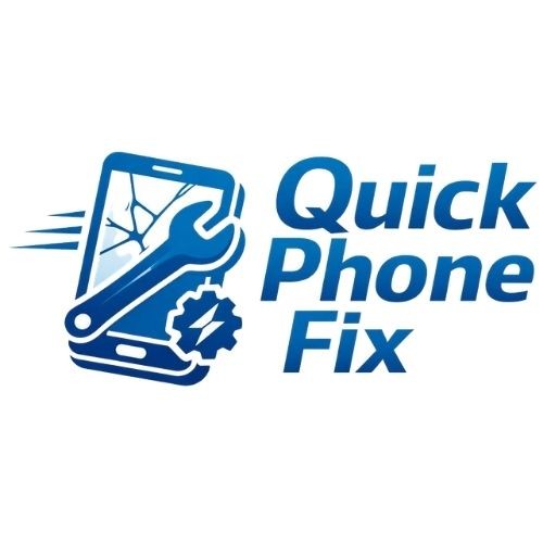 Quik Phone Fix