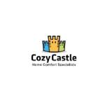 cozycastle