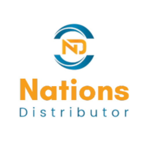 Home - Amazon FBA Wholesale Distributors