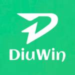 Diuwinlogin25