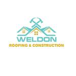 Weldon Roofing